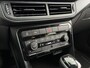 Volkswagen T-Cross 1.0 TSI Life Automaat | Stoelverwarming | Adaptieve Cruise Control | Climate Control