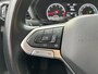 Volkswagen T-Cross 1.0 TSI Life Automaat | Stoelverwarming | Adaptieve Cruise Control | Climate Control