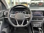 Volkswagen T-Cross 1.0 TSI Life Automaat | Stoelverwarming | Adaptieve Cruise Control | Climate Control