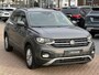 Volkswagen T-Cross 1.0 TSI Life Automaat | Stoelverwarming | Adaptieve Cruise Control | Climate Control