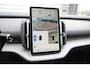 Volvo EX30 Single Motor Extended Range Ultra 69 kWh | Wool blend | 20"LM Velgen  |  Google on Board | Panoramadak |