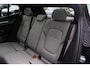 Volvo EX30 Single Motor Extended Range Ultra 69 kWh | Wool blend | 20"LM Velgen  |  Google on Board | Panoramadak |