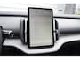 Volvo EX30 Single Motor Extended Range Ultra 69 kWh | Wool blend | 20"LM Velgen  |  Google on Board | Panoramadak |