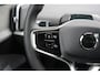 Volvo EX30 Single Motor Extended Range Ultra 69 kWh | Wool blend | 20"LM Velgen  |  Google on Board | Panoramadak |
