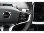 Volvo EX30 Single Motor Extended Range Ultra 69 kWh | Wool blend | 20"LM Velgen  |  Google on Board | Panoramadak |