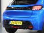 Peugeot 208 1.2 100PK Allure | 1ste eigenaar | AppleCarplay/AndroidAuto | Parkeersensoren | FULL LED | Navigatie | Lederen Stuurwiel | Climate Control | Cruise Control | 16" LMV | Isofix | Privacy Glass |