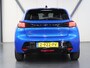Peugeot 208 1.2 100PK Allure | 1ste eigenaar | AppleCarplay/AndroidAuto | Parkeersensoren | FULL LED | Navigatie | Lederen Stuurwiel | Climate Control | Cruise Control | 16" LMV | Isofix | Privacy Glass |