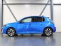 Peugeot 208 1.2 100PK Allure | 1ste eigenaar | AppleCarplay/AndroidAuto | Parkeersensoren | FULL LED | Navigatie | Lederen Stuurwiel | Climate Control | Cruise Control | 16" LMV | Isofix | Privacy Glass |