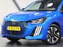 Peugeot 208 1.2 100PK Allure | 1ste eigenaar | AppleCarplay/AndroidAuto | Parkeersensoren | FULL LED | Navigatie | Lederen Stuurwiel | Climate Control | Cruise Control | 16" LMV | Isofix | Privacy Glass |