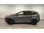 Ford Kuga 1.5 EcoBoost ST Line