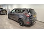 Ford Kuga 1.5 EcoBoost ST Line