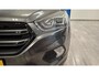 Ford Kuga 1.5 EcoBoost ST Line