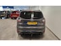 Ford Kuga 1.5 EcoBoost ST Line