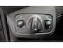 Ford Kuga 1.5 EcoBoost ST Line