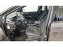 Ford Kuga 1.5 EcoBoost ST Line