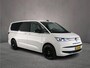 Volkswagen Multivan 1.5 245pk DSG eHybrid L2 Bulli Edition 4Motion | 20'' velgen | Travel Assist | Trekhaak | Elec. achterklep | Zitopstelling 7-zits Premium | Black Grille