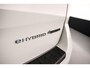 Volkswagen Multivan 1.5 245pk DSG eHybrid L2 Bulli Edition 4Motion | 20'' velgen | Travel Assist | Trekhaak | Elec. achterklep | Zitopstelling 7-zits Premium | Black Grille