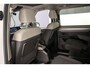 Volkswagen Multivan 1.5 245pk DSG eHybrid L2 Bulli Edition 4Motion | 20'' velgen | Travel Assist | Trekhaak | Elec. achterklep | Zitopstelling 7-zits Premium | Black Grille