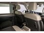 Volkswagen Multivan 1.5 245pk DSG eHybrid L2 Bulli Edition 4Motion | 20'' velgen | Travel Assist | Trekhaak | Elec. achterklep | Zitopstelling 7-zits Premium | Black Grille