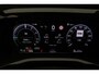 Volkswagen Multivan 1.5 245pk DSG eHybrid L2 Bulli Edition 4Motion | 20'' velgen | Travel Assist | Trekhaak | Elec. achterklep | Zitopstelling 7-zits Premium | Black Grille