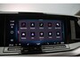 Volkswagen Multivan 1.5 245pk DSG eHybrid L2 Bulli Edition 4Motion | 20'' velgen | Travel Assist | Trekhaak | Elec. achterklep | Zitopstelling 7-zits Premium | Black Grille