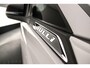 Volkswagen Multivan 1.5 245pk DSG eHybrid L2 Bulli Edition 4Motion | 20'' velgen | Travel Assist | Trekhaak | Elec. achterklep | Zitopstelling 7-zits Premium | Black Grille