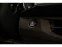 Volkswagen Multivan 1.5 245pk DSG eHybrid L2 Bulli Edition 4Motion | 20'' velgen | Travel Assist | Trekhaak | Elec. achterklep | Zitopstelling 7-zits Premium | Black Grille