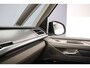 Volkswagen Multivan 1.5 245pk DSG eHybrid L2 Bulli Edition 4Motion | 20'' velgen | Travel Assist | Trekhaak | Elec. achterklep | Zitopstelling 7-zits Premium | Black Grille