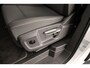 Volkswagen Multivan 1.5 245pk DSG eHybrid L2 Bulli Edition 4Motion | 20'' velgen | Travel Assist | Trekhaak | Elec. achterklep | Zitopstelling 7-zits Premium | Black Grille
