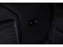 Volkswagen Multivan 1.5 245pk DSG eHybrid L2 Bulli Edition 4Motion | 20'' velgen | Travel Assist | Trekhaak | Elec. achterklep | Zitopstelling 7-zits Premium | Black Grille