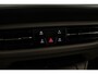 Volkswagen Multivan 1.5 245pk DSG eHybrid L2 Bulli Edition 4Motion | 20'' velgen | Travel Assist | Trekhaak | Elec. achterklep | Zitopstelling 7-zits Premium | Black Grille