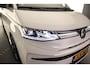 Volkswagen Multivan 1.5 245pk DSG eHybrid L2 Bulli Edition 4Motion | 20'' velgen | Travel Assist | Trekhaak | Elec. achterklep