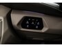 Volkswagen Multivan 1.5 245pk DSG eHybrid L2 Bulli Edition 4Motion | 20'' velgen | Travel Assist | Trekhaak | Elec. achterklep | Zitopstelling 7-zits Premium | Black Grille