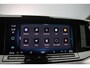 Volkswagen Multivan 1.5 245pk DSG eHybrid L2 Bulli Edition 4Motion | 20'' velgen | Travel Assist | Trekhaak | Elec. achterklep | Zitopstelling 7-zits Premium | Black Grille