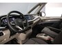 Volkswagen Multivan 1.5 245pk DSG eHybrid L2 Bulli Edition 4Motion | 20'' velgen | Travel Assist | Trekhaak | Elec. achterklep | Zitopstelling 7-zits Premium | Black Grille