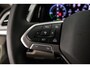 Volkswagen Multivan 1.5 245pk DSG eHybrid L2 Bulli Edition 4Motion | 20'' velgen | Travel Assist | Trekhaak | Elec. achterklep | Zitopstelling 7-zits Premium | Black Grille