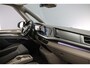 Volkswagen Multivan 1.5 245pk DSG eHybrid L2 Bulli Edition 4Motion | 20'' velgen | Travel Assist | Trekhaak | Elec. achterklep | Zitopstelling 7-zits Premium | Black Grille