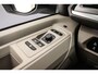 Volkswagen Multivan 1.5 245pk DSG eHybrid L2 Bulli Edition 4Motion | 20'' velgen | Travel Assist | Trekhaak | Elec. achterklep | Zitopstelling 7-zits Premium | Black Grille