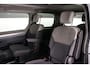 Volkswagen Multivan 1.5 245pk DSG eHybrid L2 Bulli Edition 4Motion | 20'' velgen | Travel Assist | Trekhaak | Elec. achterklep | Zitopstelling 7-zits Premium | Black Grille