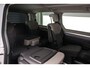 Volkswagen Multivan 1.5 245pk DSG eHybrid L2 Bulli Edition 4Motion | 20'' velgen | Travel Assist | Trekhaak | Elec. achterklep | Zitopstelling 7-zits Premium | Black Grille
