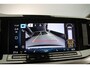 Volkswagen Multivan 1.5 245pk DSG eHybrid L2 Bulli Edition 4Motion | 20'' velgen | Travel Assist | Trekhaak | Elec. achterklep | Zitopstelling 7-zits Premium | Black Grille