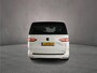 Volkswagen Multivan 1.5 245pk DSG eHybrid L2 Bulli Edition 4Motion | 20'' velgen | Travel Assist | Trekhaak | Elec. achterklep | Zitopstelling 7-zits Premium | Black Grille