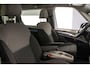 Volkswagen Multivan 1.5 245pk DSG eHybrid L2 Bulli Edition 4Motion | 20'' velgen | Travel Assist | Trekhaak | Elec. achterklep