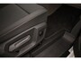 Volkswagen Multivan 1.5 245pk DSG eHybrid L2 Bulli Edition 4Motion | 20'' velgen | Travel Assist | Trekhaak | Elec. achterklep | Zitopstelling 7-zits Premium | Black Grille