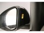 Volkswagen Multivan 1.5 245pk DSG eHybrid L2 Bulli Edition 4Motion | 20'' velgen | Travel Assist | Trekhaak | Elec. achterklep | Zitopstelling 7-zits Premium | Black Grille