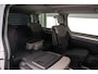 Volkswagen Multivan 1.5 245pk DSG eHybrid L2 Bulli Edition 4Motion | 20'' velgen | Travel Assist | Trekhaak | Elec. achterklep