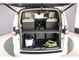 Volkswagen Multivan 1.5 245pk DSG eHybrid L2 Bulli Edition 4Motion | 20'' velgen | Tavel Assist | Trekhaak | Elec. achterklep