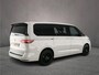 Volkswagen Multivan 1.5 245pk DSG eHybrid L2 Bulli Edition 4Motion | 20'' velgen | Travel Assist | Trekhaak | Elec. achterklep | Zitopstelling 7-zits Premium | Black Grille