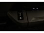 Volkswagen Multivan 1.5 245pk DSG eHybrid L2 Bulli Edition 4Motion | 20'' velgen | Travel Assist | Trekhaak | Elec. achterklep | Zitopstelling 7-zits Premium | Black Grille