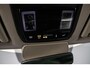 Volkswagen Multivan 1.5 245pk DSG eHybrid L2 Bulli Edition 4Motion | 20'' velgen | Travel Assist | Trekhaak | Elec. achterklep | Zitopstelling 7-zits Premium | Black Grille